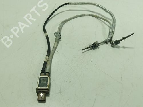 Used Electronic sensor Electronic sensor SEAT LEON Sportstourer (KL8, KLD) 1.5 eTSI (150 hp) 30633430 30633430