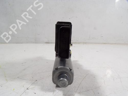 Rudehejsemotor bagstkærm venstre VW GOLF VI (5K1) 1.6 TDI | BP8597300E23 