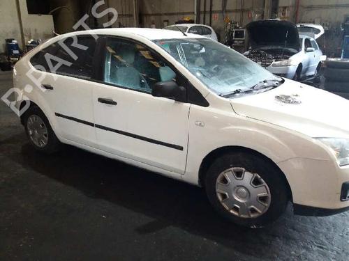 Høyre foran lås FORD FOCUS II (DA_, HCP, DP) 1.6 TDCi | BP4829228C97 