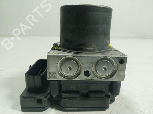 ABS pump OPEL ASTRA K (B16) 1.6 CDTi (68) | BP17608791M43 