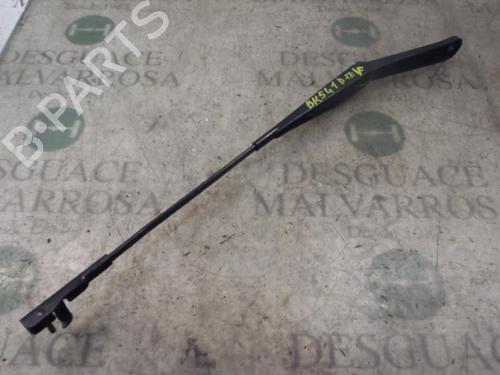 front-wipers-mechanism-ford-focus-ii-convertible-1731534-2006-2007-2008-2009-2010-3796327 main image