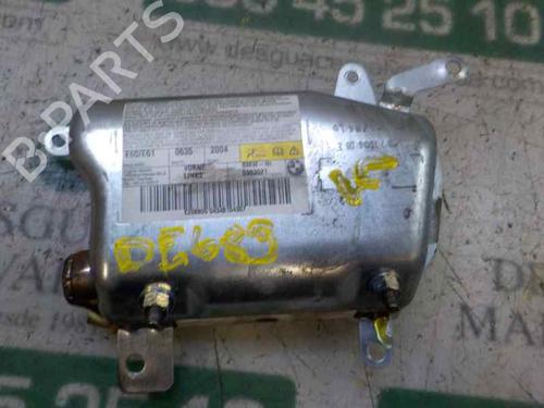 Electronic module BMW 5 (E60)  | BP5287818M83 