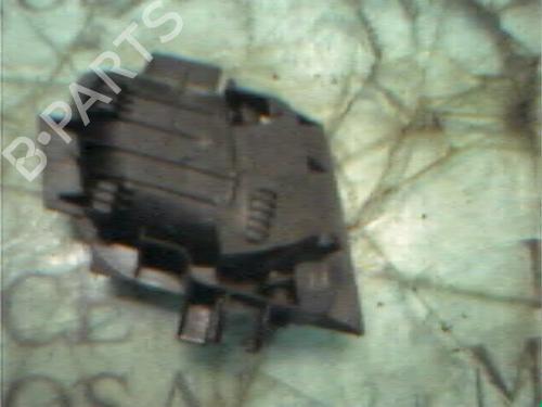 Front left interior door handle SEAT IBIZA II (6K1) 1.6 i | BP3761760I13 