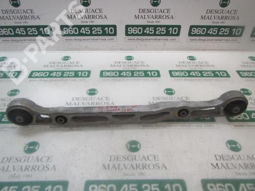 engine-mount-citroen-c-zero-c-zero-1807kk-2010-9081746 main image