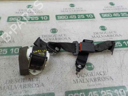 rear-right-belt-tensioner-fiat-500-312_-2007-6618839 main image
