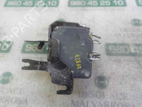 ABS pump DACIA DUSTER (HS_)  | BP6336965M43