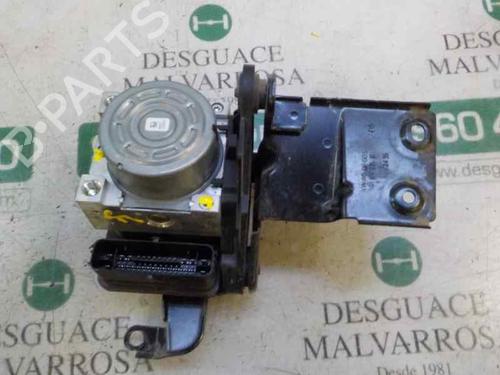 ABS pump VW GOLF VII (5G1, BQ1, BE1, BE2)  | BP6065242M43 