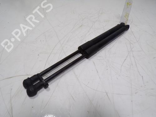 Hood lift support RENAULT TALISMAN (LP_)  | BP14287772C139 