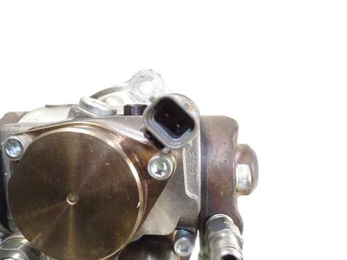 Injection pump SUBARU LEGACY V Estate (BR) | BP6794649M78