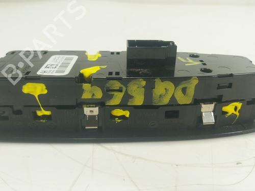 Left front window switch BMW X1 (F48) xDrive 20 d | BP26703662I27 
