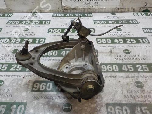 Other VW TOUAREG (7LA, 7L6, 7L7) 5.0 V10 TDI 7L0412391E