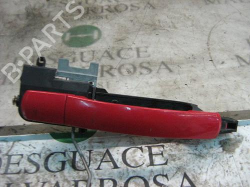 front-right-exterior-door-handle-ford-mondeo-iii-b5y-2000-2001-2002-2003-2004-2005-2006-2007-3784211 main image