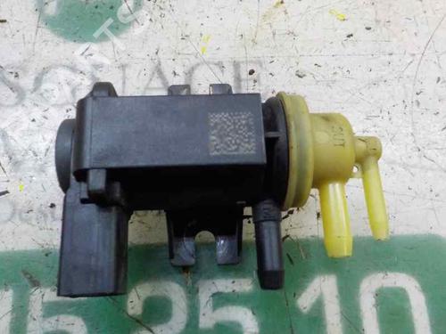 Elektronisk sensor AUDI A3 Sportback (8PA) 1.6 TDI (105 hp) 14284067