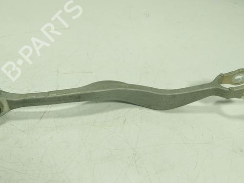 right-rear-suspension-arm-mercedes-benz-glc-x254-2022-32223003 main image