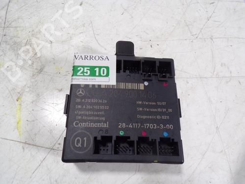 BP9312440M83 main image