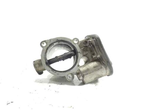 Throttle body BMW 1 (E87)  | BP6929879M82 