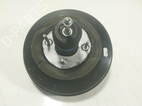 Servo brake OPEL CORSA F (P2JO) 1.2 (68) | BP23973089M42 - Image 2