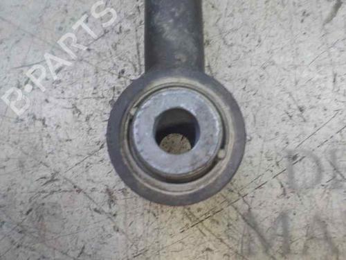 Left rear suspension arm MERCEDES-BENZ M-CLASS (W164)  | BP5957748M14 