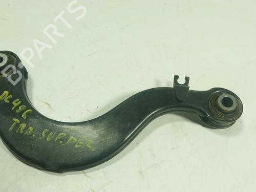 right-rear-suspension-arm-seat-leon-sportstourer-kl8-kld-2020-24842862 main image