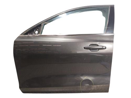 Used Left front door Left front door FORD FOCUS III Turnier 1.5 TDCi (120 hp) 34244062 34244062