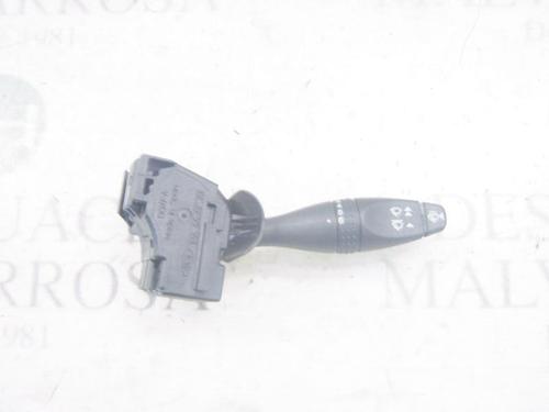 Used Steering column stalk FORD MONDEO III (B5Y) [2000-2007]  3781078