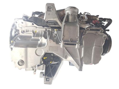 Engine BMW 8 Coupe (G15, F92) 840 d xDrive | BP23430402M1  - Image 7
