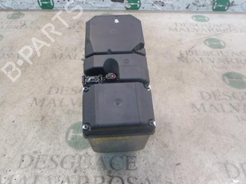 Elektronisk modul MAZDA 6 Saloon (GG)  | BP9529988M83 