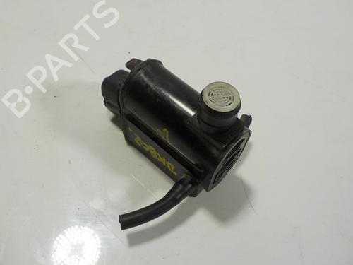 Used Washer pump Washer pump HYUNDAI TUCSON (TL, TLE) 2.0 CRDi (136 hp) 14289447 14289447