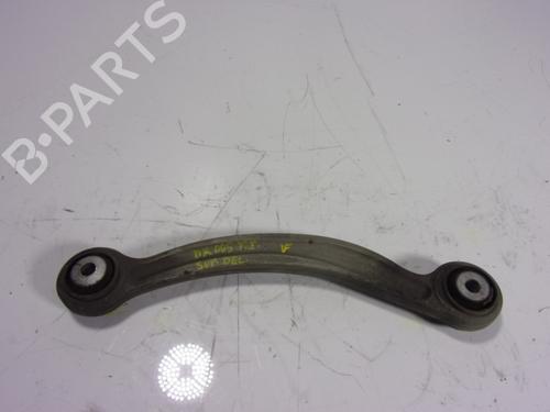 Querlenker links hinten für MERCEDES-BENZ C-CLASS (W204) [2007-2015]  10646998