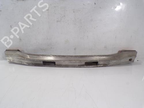 Used Front bumper reinforcement Front bumper reinforcement PEUGEOT 5008 (0U_, 0E_) 2.0 HDi 150 / BlueHDi 150 (150 hp) 10158172 10158172