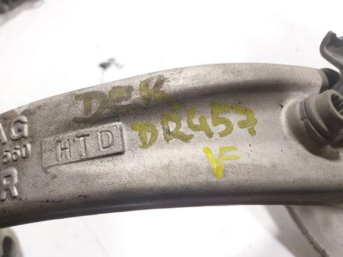 Right front steering knuckle AUDI Q5 (FYB, FYG) 2.0 TDI | BP36510103M26 - Image 3