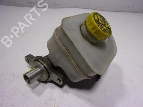 Brake master cylinder IVECO DAILY V Van  | BP17024101M77 