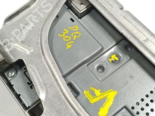 Electronic module BMW 8 Gran Coupe (G16, F93) 840 d xDrive | BP24577962M83 