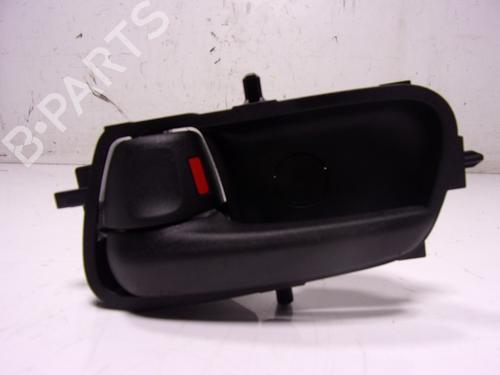 Used Front left interior door handle Front left interior door handle TOYOTA YARIS (_P21_, _PA1_, _PH1_) 1.5 Hybrid (MXPH11) (92 hp) 16782863 16782863