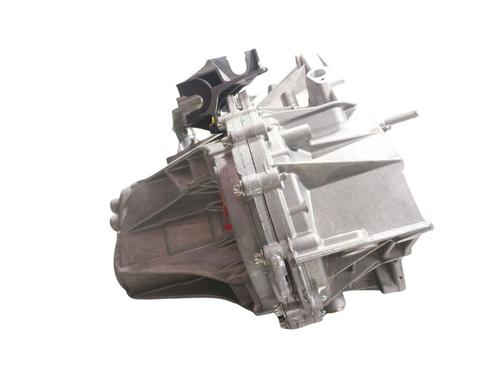 Gearbox DACIA LODGY (JS_) 1.5 Blue dCi 115 (JSJT) | BP34572872M3  - Image 5