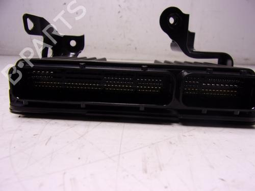 Engine control unit (ECU) TOYOTA YARIS (_P21_, _PA1_, _PH1_) 1.5 Hybrid (MXPH11) | BP16768813M57 