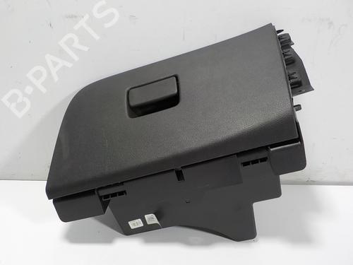 Used Glove box OPEL ASTRA K (B16) 1.2 Turbo (68) (110 hp) 13708339