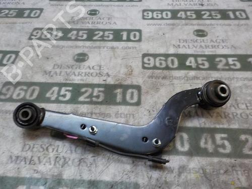 right-rear-suspension-arm-toyota-rav-4-iv-_a4_-4877042040-2012-2013-2014-2015-2016-2017-2018-2019-4000922 main image