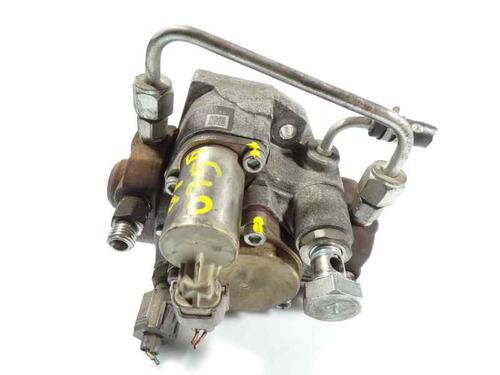 Injection pump SUBARU LEGACY V Estate (BR) | BP6794649M78
