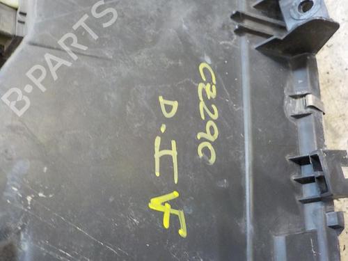 Left headlight CITROËN XANTIA (X1_, X2_) 2.0 HDI 109 | BP3855051C28 