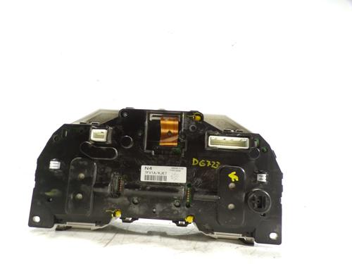 Instrument cluster NISSAN X-TRAIL III (T32_, T32R, T32RR) 1.7 dCi ALL MODE 4x4-i | BP7876475C47 