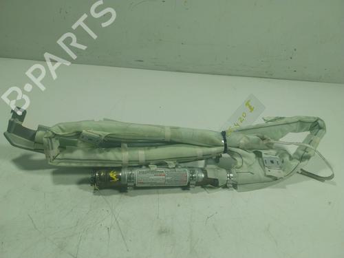 BP17979084C11 main image