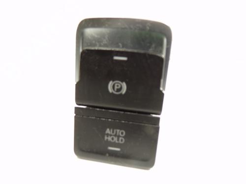 Hand brake VW GOLF VII (5G1, BQ1, BE1, BE2) 1.0 TSI 5G0927225DWZU | 5G0927225D