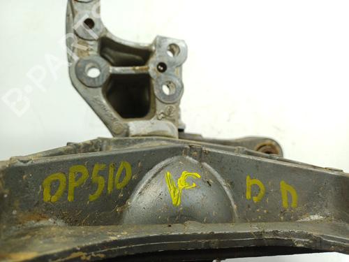 Engine mount OPEL VIVARO C Platform Cabin (K0) 2.0 | BP25714456M89 - Image 4