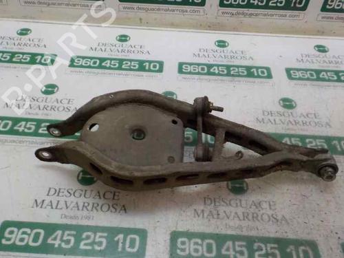 Right rear suspension arm BMW X3 (E83) 2.0 d | BP4478135M15 