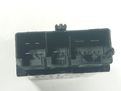Electronic module BMW 4 Coupe (G22, G82) M 440 i Mild-Hybrid xDrive | BP24738461M83 - Image 4