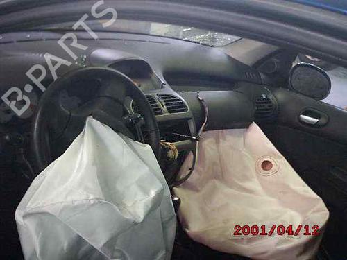  - Image 23