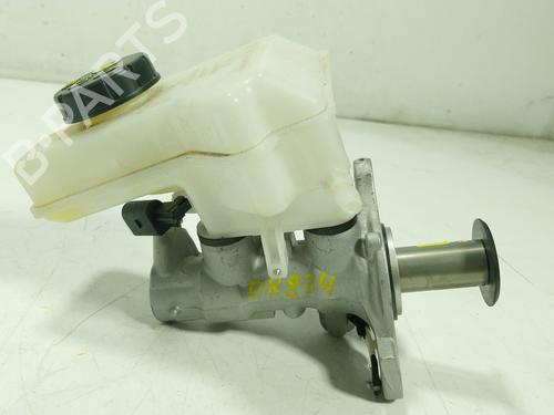 Brake master cylinder SEAT ARONA (KJ7, KJP) 1.0 TSI | BP32492871M77 - Image 2