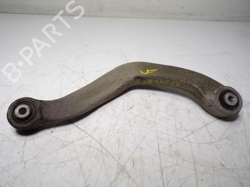 Used Left rear suspension arm Left rear suspension arm AUDI A5 Sportback (8TA) [2007-2017] 13636936 13636936