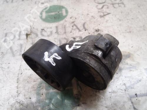 other-fiat-ducato-van-250_-120-multijet-23-d-2006-14272941 main image
